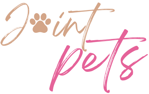 jointpets.com